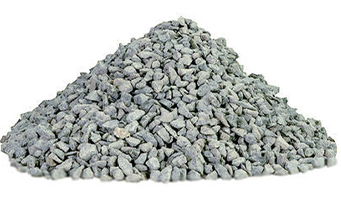 Skyinfra Solid Blocks