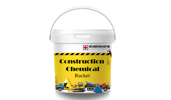 Skyinfra Solid Blocks