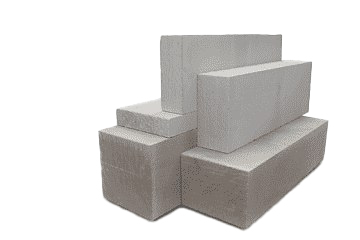 Skyinfra Solid Blocks